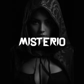 Misterio by La Tinta Musical