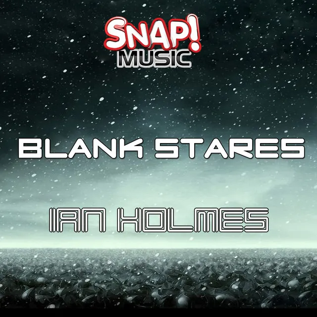 Blank Stares - Original Mix