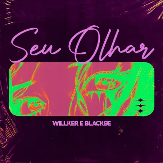 Seu Olhar by Conego