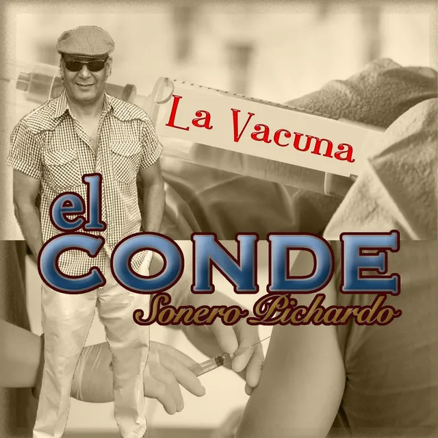 La vacuna