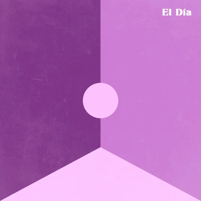 El Día