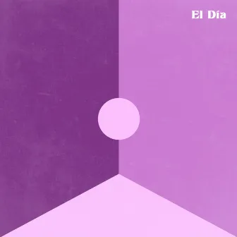 El Día by Khoke