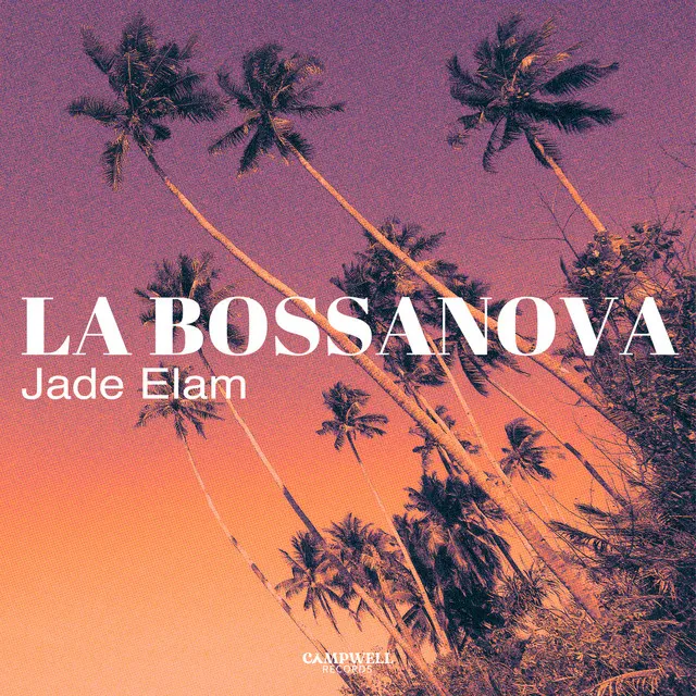 La Bossanova