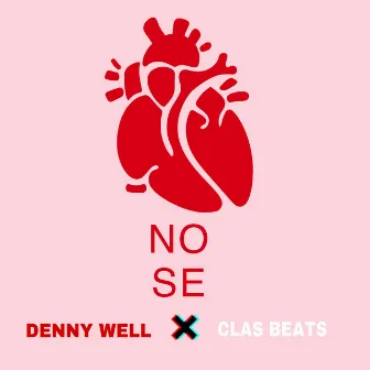 NO SE by Denny Well