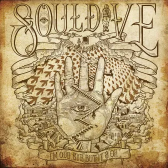 Sin by Soul Dive