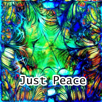 Just Peace by Meditación Musical