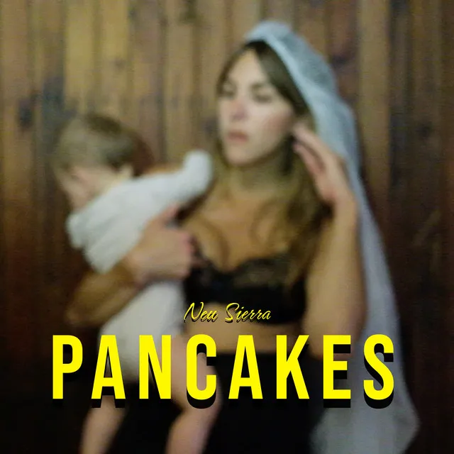 Pancakes