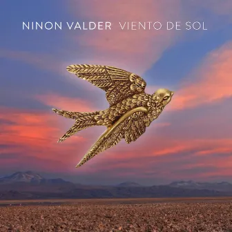 Viento de sol by Ninon Valder