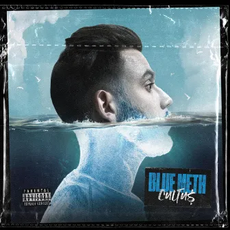 BLUEMETH by Cultu$