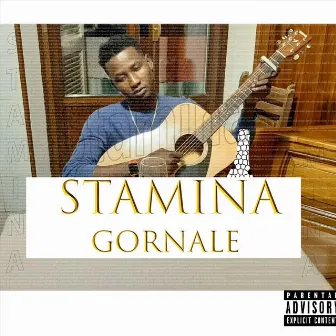 Gornale by Stamina