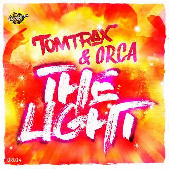 The Light by Orca