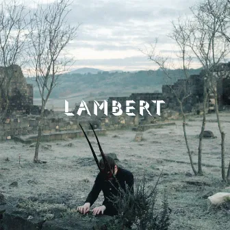 Lambert by Lambert