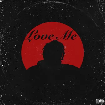 Love Me by Meechie & Foolie