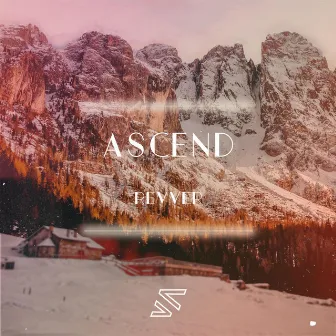 Ascend by Revver