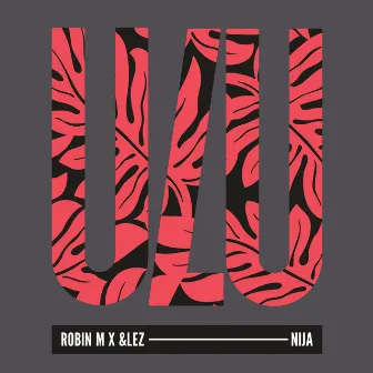 Nija by &lez