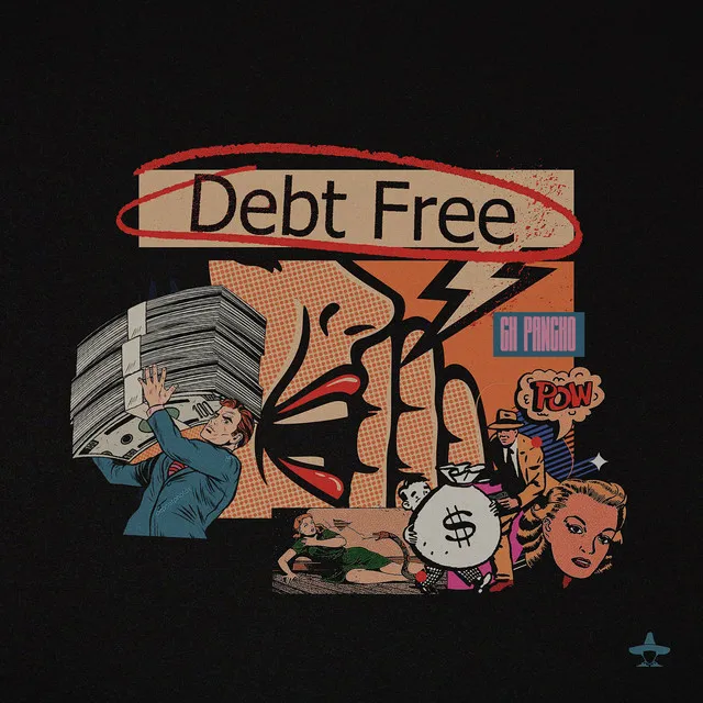 Debt Free