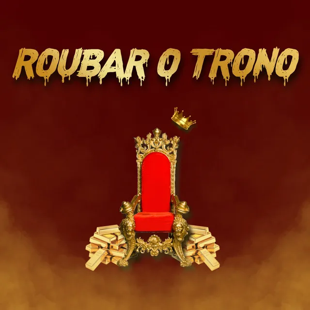 Roubar o Trono