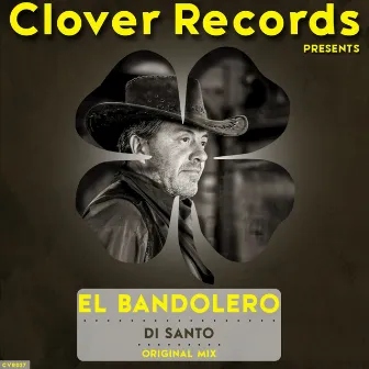 El Bandolero by Di Santo