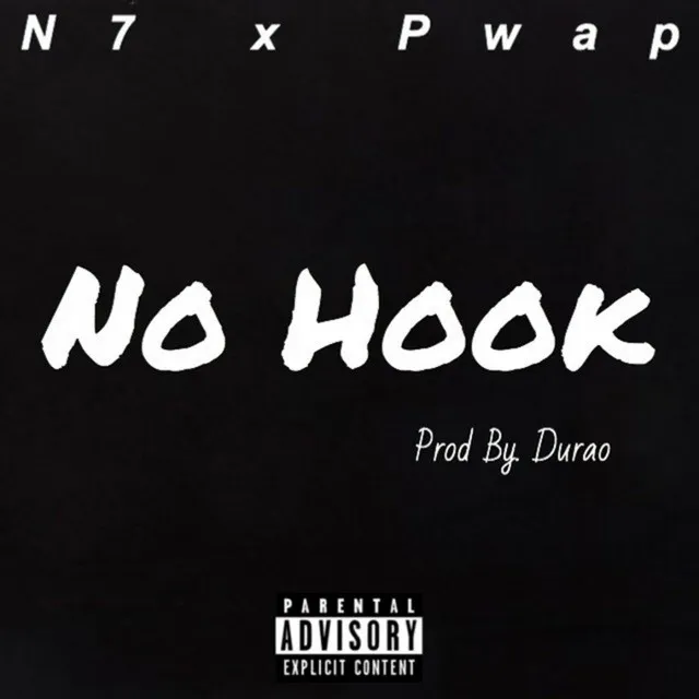 No Hook