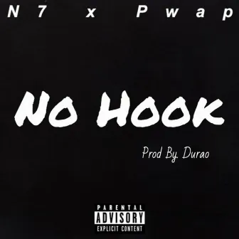 No Hook by Pwap