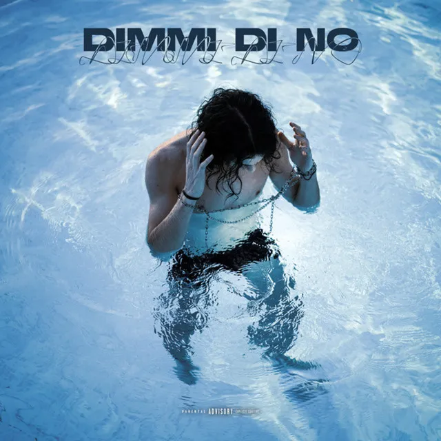 Dimmi di no