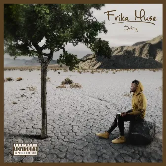 Frika Muse by Sekzy