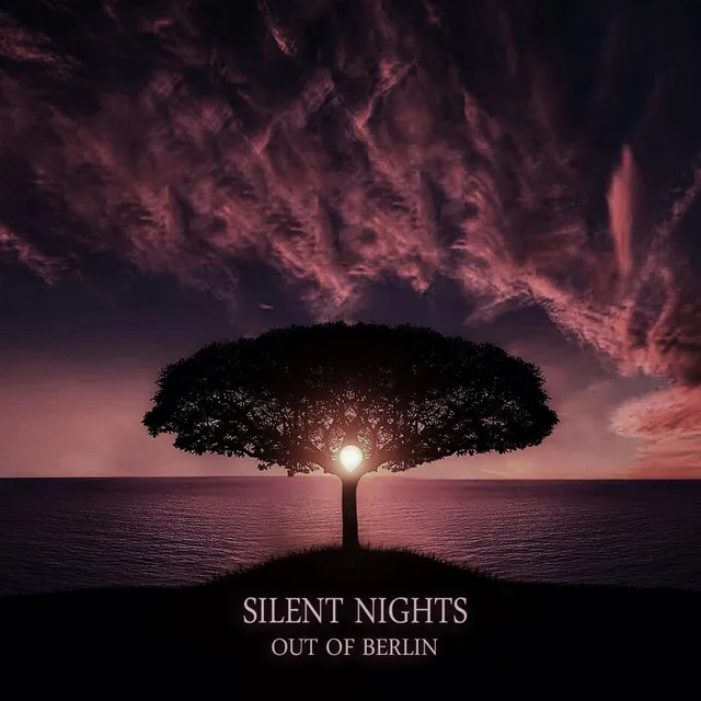 Silent Nights