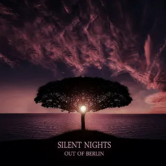 Silent Nights by Out of Berlin