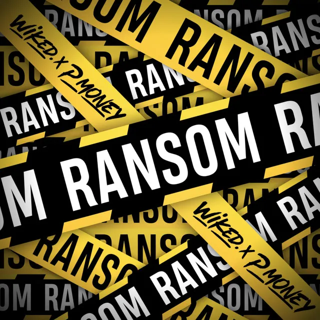 Ransom