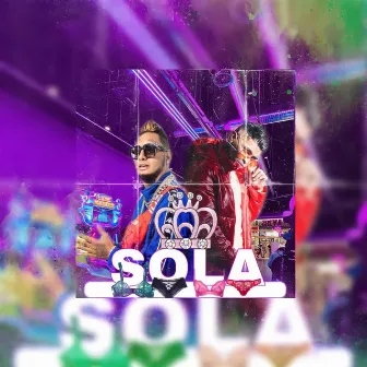 Sola by CID MX