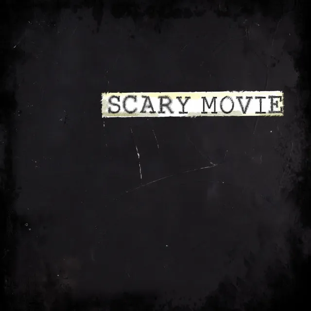 Scary Movie