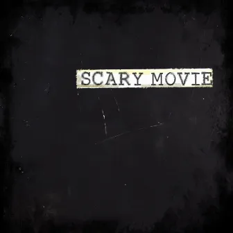 Scary Movie by Noromakina