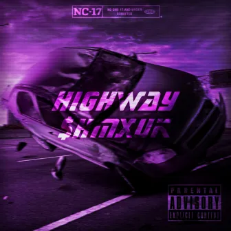 HIGHWAY by $HMXUK