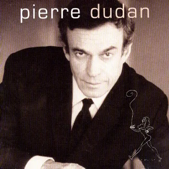 Penetrez-Vous Bien De Ceci, Madame by Pierre Dudan