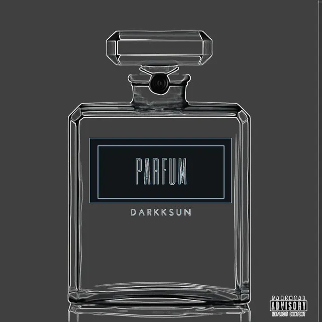 Parfum - Remix