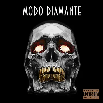 Modo Diamante by Osx Mob