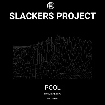 Pool by Slackers Project