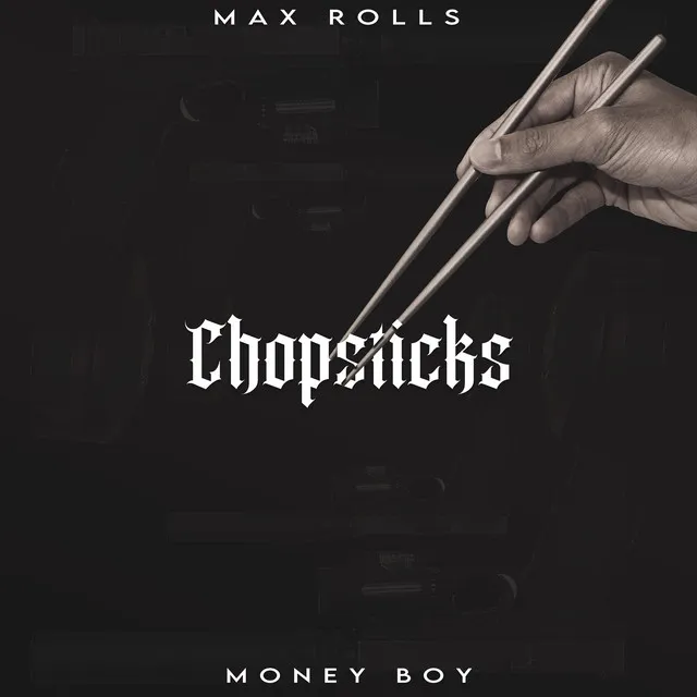 Chopsticks