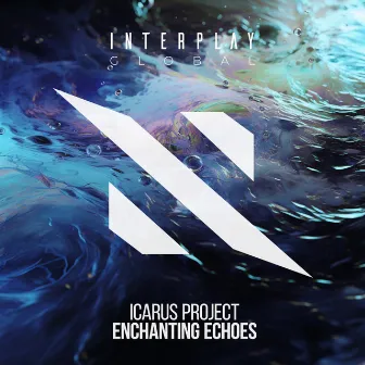 Enchanting Echoes by Icarus Project