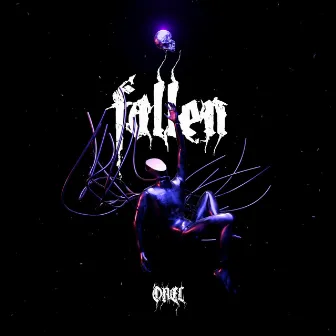 Fallen by Onel