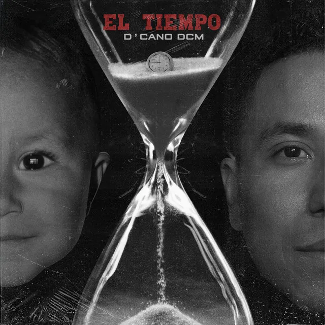 El Tiempo