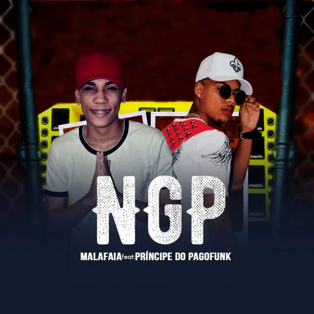 Ngp