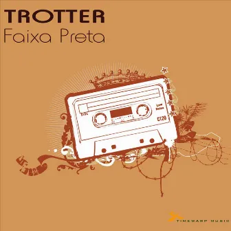 Faixa Preta by Trotter