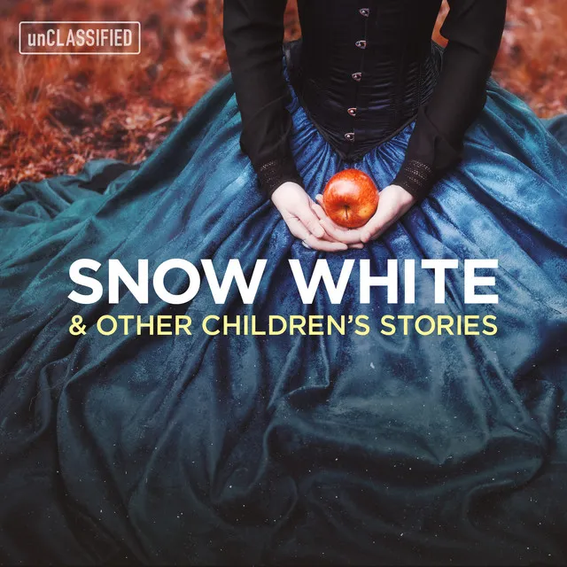 Snow White & Other Children's Stories