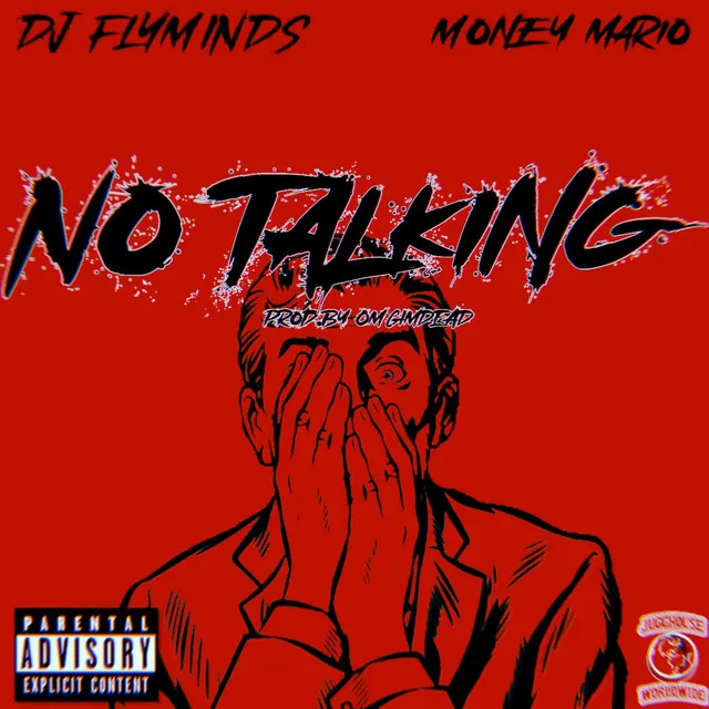 No Talking