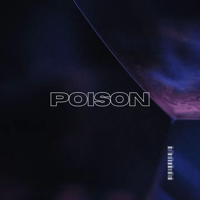 Poison