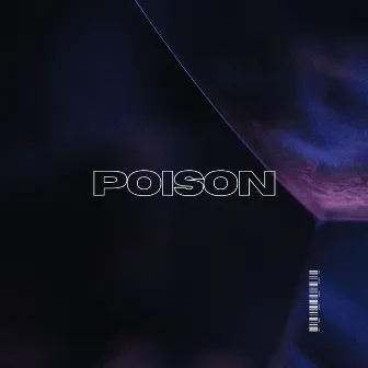 Poison by Kayo