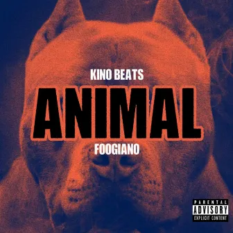 Animal by Kino Beats