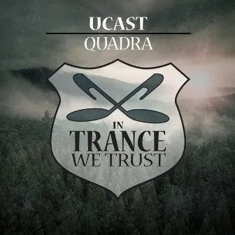 Quadra by Ucast