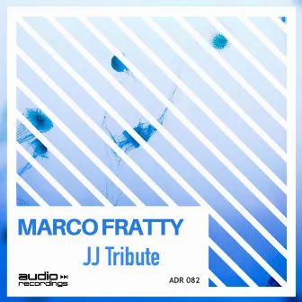 J.j. Tribute by Marco Fratty